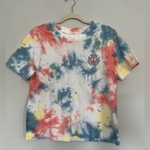 Vans Tee